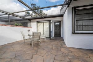 6328 Pinehurst Cir C33, Tamarac, FL 33321, Sold 07/06/20