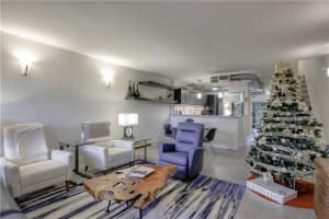 2955 NE 60th St, Fort Lauderdale, FL 33308, Sold 03/30/20