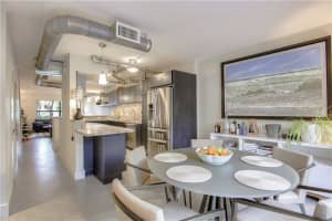 2955 NE 60th St, Fort Lauderdale, FL 33308, Sold 03/30/20