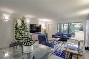 2955 NE 60th St, Fort Lauderdale, FL 33308, Sold 03/30/20