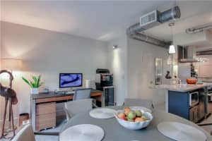 2955 NE 60th St, Fort Lauderdale, FL 33308, Sold 03/30/20