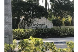 4005 NW 87th Ave, Sunrise, FL 33351, Sold 02/07/20