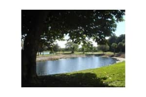 4005 NW 87th Ave, Sunrise, FL 33351, Sold 02/07/20