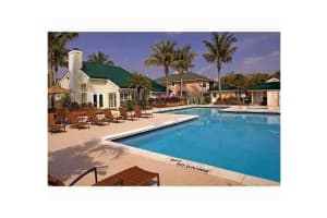 4005 NW 87th Ave, Sunrise, FL 33351, Sold 02/07/20