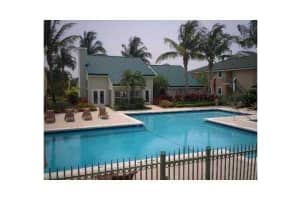 4005 NW 87th Ave, Sunrise, FL 33351, Sold 02/07/20