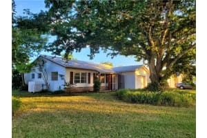 7006 NW 93rd Ave, Tamarac, FL 33321, Sold 01/28/20