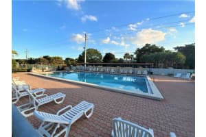 7006 NW 93rd Ave, Tamarac, FL 33321, Sold 01/28/20