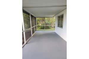 7006 NW 93rd Ave, Tamarac, FL 33321, Sold 01/28/20