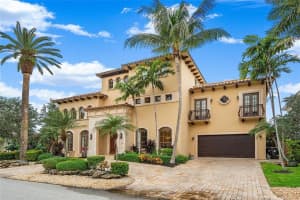 633 Flamingo Dr, Fort Lauderdale, FL 33301, Sold 07/01/21