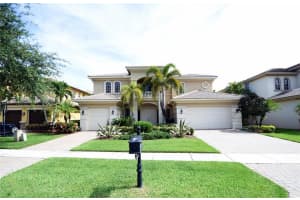 593 Edgebrook Ln, Royal Palm Beach, FL 33411, Sold 06/04/20