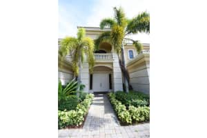 593 Edgebrook Ln, Royal Palm Beach, FL 33411, Sold 06/04/20