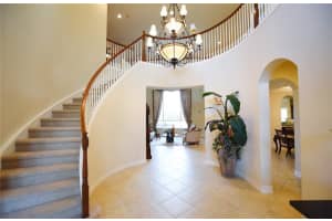 593 Edgebrook Ln, Royal Palm Beach, FL 33411, Sold 06/04/20