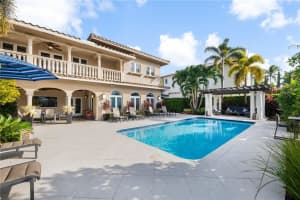 425 Poinciana Dr, Fort Lauderdale, FL 33301, Sold 03/20/20