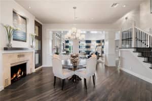 425 Poinciana Dr, Fort Lauderdale, FL 33301, Sold 03/20/20