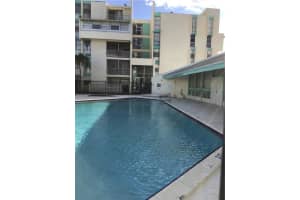 2029 NW 46th Ave APT E307, Lauderhill, FL 33313, Sold 01/17/20