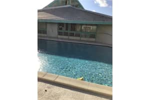 2029 NW 46th Ave APT E307, Lauderhill, FL 33313, Sold 01/17/20