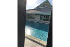 2029 NW 46th Ave APT E307, Lauderhill, FL 33313, Sold 01/17/20