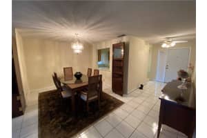 7026 Nandina Ln, Tamarac, FL 33321, Sold 06/15/20