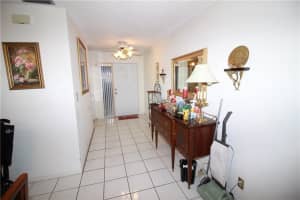 7026 Nandina Ln, Tamarac, FL 33321, Sold 06/15/20