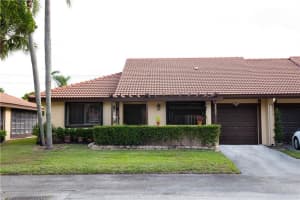 7020 Nandina Ln, Tamarac, FL 33321, Sold 02/28/20