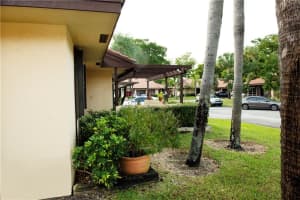7020 Nandina Ln, Tamarac, FL 33321, Sold 02/28/20