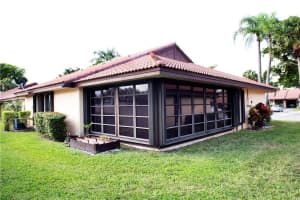 7020 Nandina Ln, Tamarac, FL 33321, Sold 02/28/20
