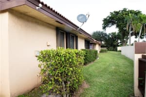 7020 Nandina Ln, Tamarac, FL 33321, Sold 02/28/20