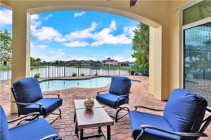 11062 NW 81st Manor, Parkland, FL 33076, Sold 03/24/20