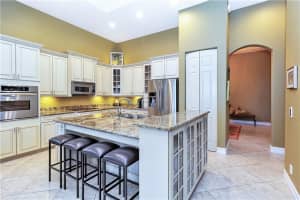 11062 NW 81st Manor, Parkland, FL 33076, Sold 03/24/20