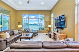 11062 NW 81st Manor, Parkland, FL 33076, Sold 03/24/20