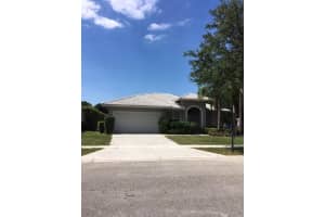 22122 Braddock Pl, Boca Raton, FL 33428, Sold 04/29/20