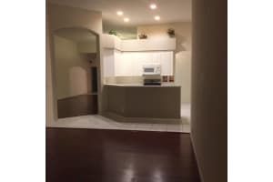 22122 Braddock Pl, Boca Raton, FL 33428, Sold 04/29/20