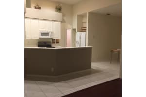 22122 Braddock Pl, Boca Raton, FL 33428, Sold 04/29/20