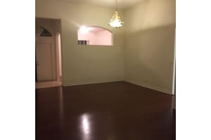 22122 Braddock Pl, Boca Raton, FL 33428, Sold 04/29/20