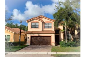 4817 N Classical Blvd, Delray Beach, FL 33445, Sold 02/20/20