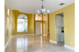4817 N Classical Blvd, Delray Beach, FL 33445, Sold 02/20/20