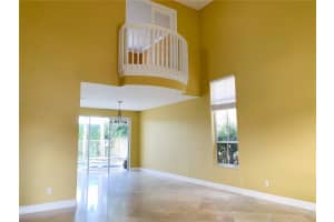 4817 N Classical Blvd, Delray Beach, FL 33445, Sold 02/20/20