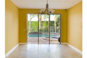 4817 N Classical Blvd, Delray Beach, FL 33445, Sold 02/20/20