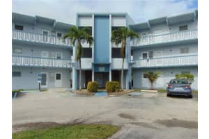 2223 Park Ln, Hollywood, FL 33021, Sold 03/04/20