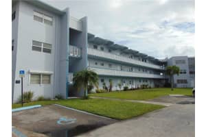 2223 Park Ln, Hollywood, FL 33021, Sold 03/04/20