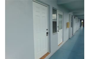 2223 Park Ln, Hollywood, FL 33021, Sold 03/04/20