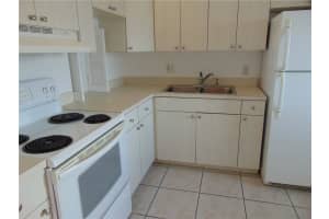 2223 Park Ln, Hollywood, FL 33021, Sold 03/04/20