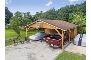 13701 SW 24th St, Davie, FL 33325, Sold 06/02/20
