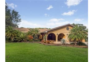 13701 SW 24th St, Davie, FL 33325, Sold 06/02/20