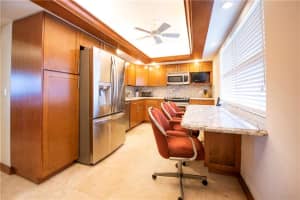 3095 N Course Dr, Pompano Beach, FL 33069, Sold 02/03/20