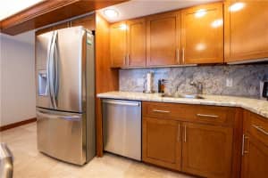 3095 N Course Dr, Pompano Beach, FL 33069, Sold 02/03/20