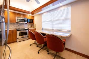 3095 N Course Dr, Pompano Beach, FL 33069, Sold 02/03/20