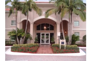 131 117th Ave 8206, Pembroke Pines, Florida Sold 02/21/20