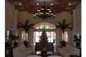 131 117th Ave 8206, Pembroke Pines, Florida Sold 02/21/20