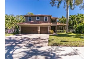 4906 NW 52nd Ave, Coconut Creek, FL 33073, Sold 03/12/20